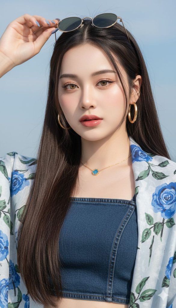 Memahami Hubungan Paito Warna HK dan Strategi Togel Modern