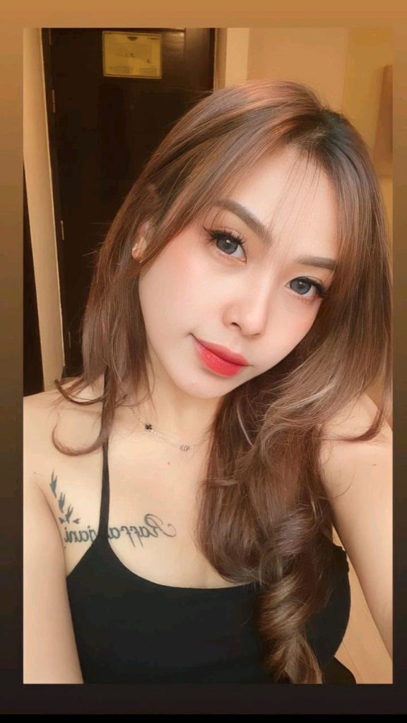 Review Lengkap Paito Sydney Lotto Dengan Pendekatan Statistik Visual